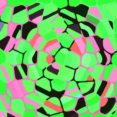 Soyut renkli desen arka plan için. Duvar kağıdı, desen dolgularını, web sayfası arka planı, yüzey dokuları için dekoratif zemin-ebilmek var olmak kullanılmış.