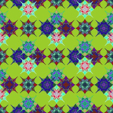 arkaplan için soyut geometrik renksiz desen. 