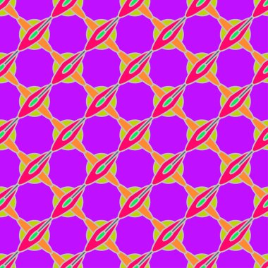 Çeviri: nazo82 Shagrathian