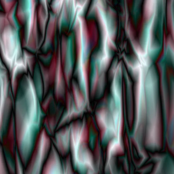 Soyut renkli desen arka plan için. Duvar kağıdı, desen dolgularını, web sayfası arka planı, yüzey dokuları için dekoratif zemin-ebilmek var olmak kullanılmış.