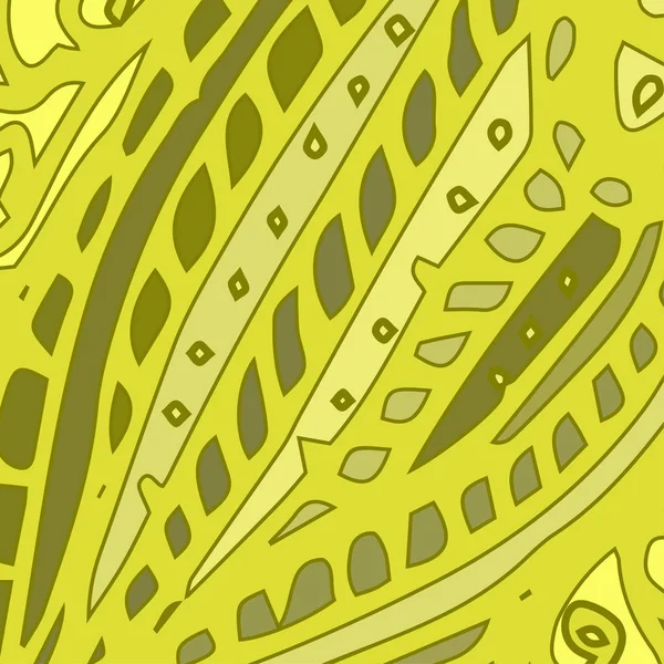 Çeviri: nazo82 Shagrathian