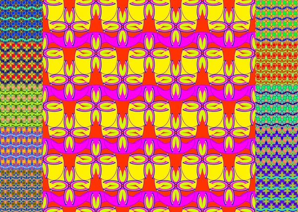 Memfis tarzı zemin. Geometrik seamless modeli. Yinelenen Dekorasyon yazdırma. Sorunsuz ilkel geometrik arka plan.