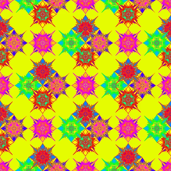 arkaplan için soyut geometrik renksiz desen. 