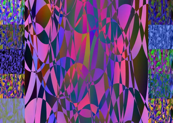 Çeviri: nazo82 Shagrathian