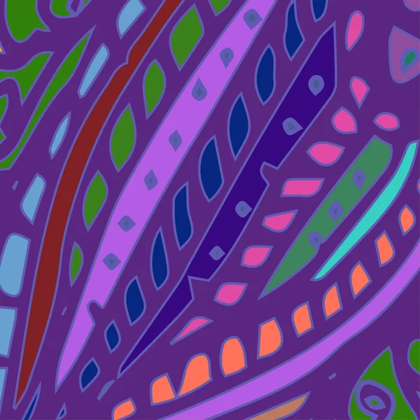 Çeviri: nazo82 Shagrathian