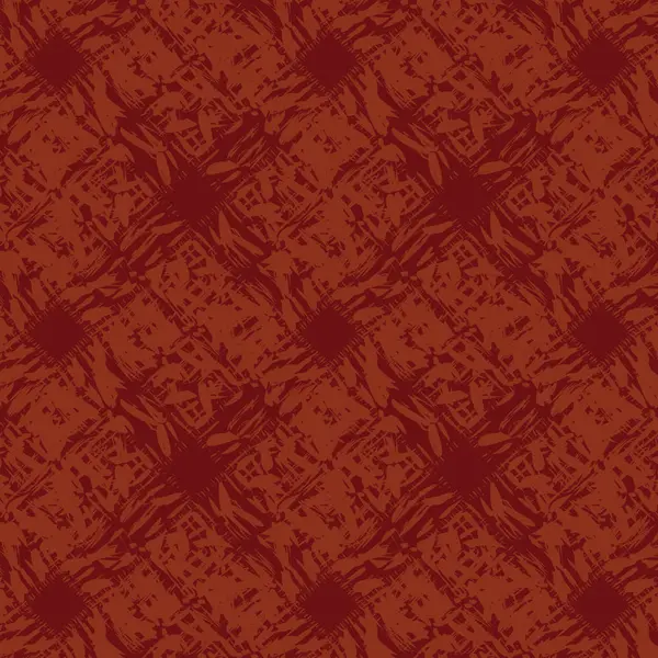 Yeni arka plan için renk seamless modeli.