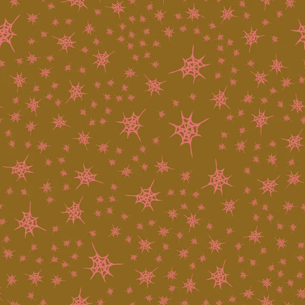 Çeviri: nazo82 Shagrathian