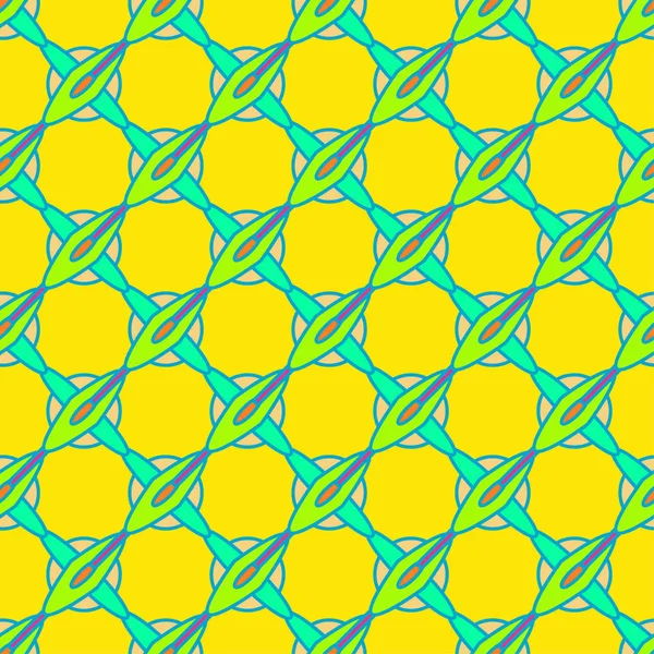 Çeviri: nazo82 Shagrathian