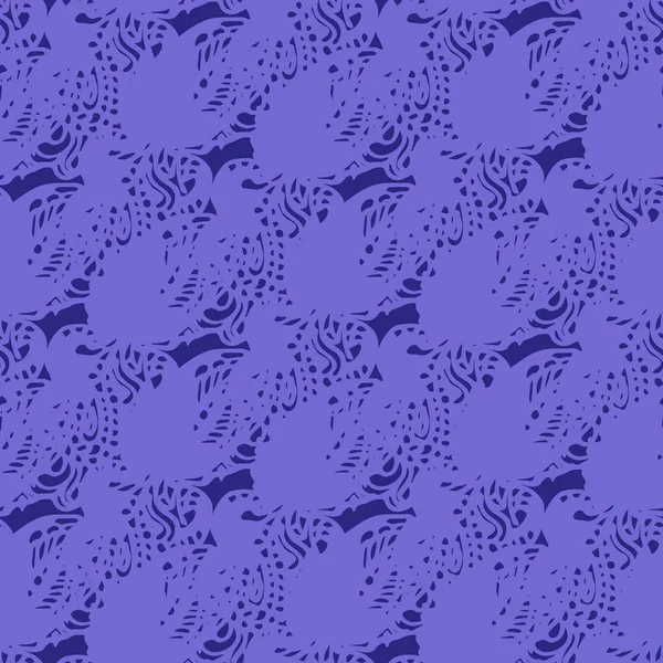 Çeviri: nazo82 Shagrathian