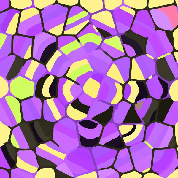 Soyut renkli desen arka plan için. Duvar kağıdı, desen dolgularını, web sayfası arka planı, yüzey dokuları için dekoratif zemin-ebilmek var olmak kullanılmış.