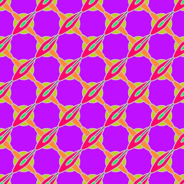 Çeviri: nazo82 Shagrathian