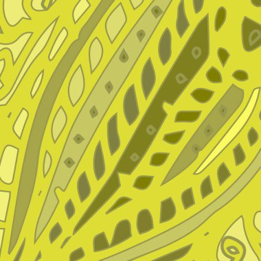 Çeviri: nazo82 Shagrathian