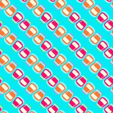 Çeviri: nazo82 Shagrathian