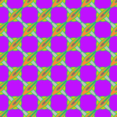 Çeviri: nazo82 Shagrathian