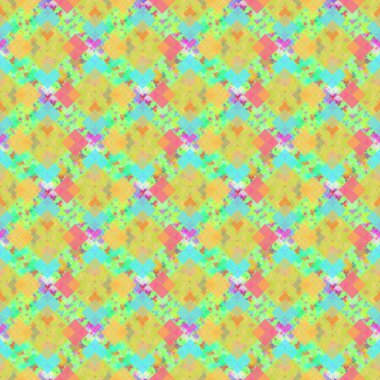 arkaplan için soyut geometrik renksiz desen. 