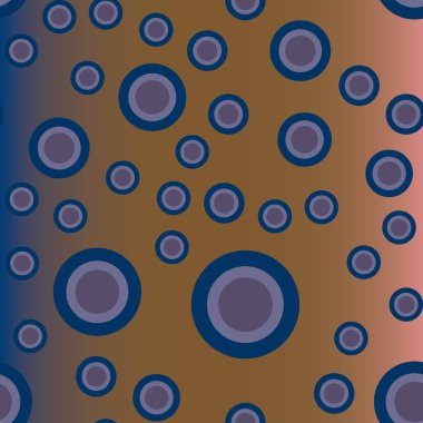 arkaplan için soyut geometrik renksiz desen. 