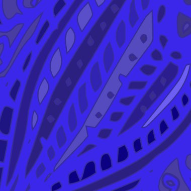 Soyut renkli desen arka plan için. Duvar kağıdı, desen dolgularını, web sayfası arka planı, yüzey dokuları için dekoratif zemin-ebilmek var olmak kullanılmış.