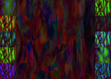 Çeviri: nazo82 Shagrathian