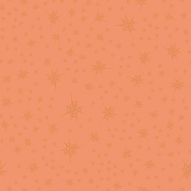 Stilize örümcek ağı seamless modeli. Arka plan, kumaş ve paketleme kullanmak olabilir.