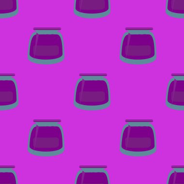 Çeviri: nazo82 Shagrathian