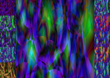 Çeviri: nazo82 Shagrathian