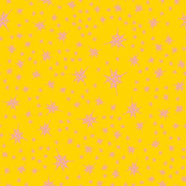 Çeviri: nazo82 Shagrathian