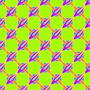 Çeviri: nazo82 Shagrathian