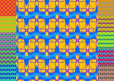 Çeviri: nazo82 Shagrathian