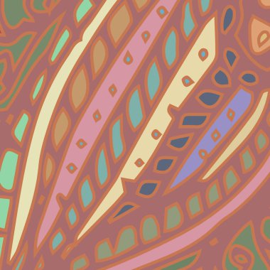 Soyut renkli desen arka plan için. Duvar kağıdı, desen dolgularını, web sayfası arka planı, yüzey dokuları için dekoratif zemin-ebilmek var olmak kullanılmış.