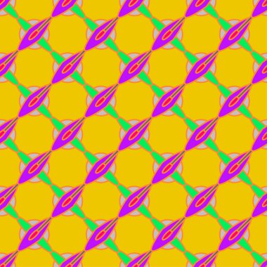 Çeviri: nazo82 Shagrathian