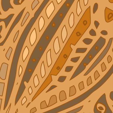 Çeviri: nazo82 Shagrathian