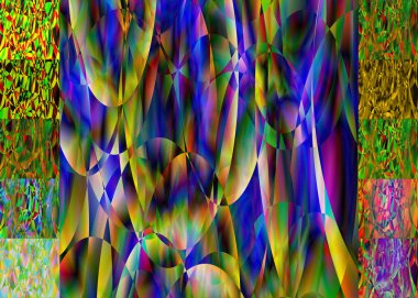 Çeviri: nazo82 Shagrathian