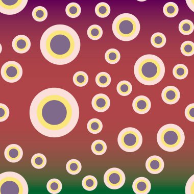 arkaplan için soyut geometrik renksiz desen. 