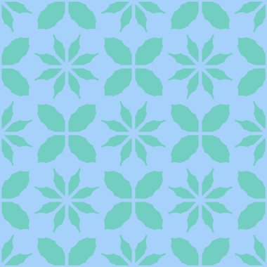 Yeni arka plan için renk seamless modeli.