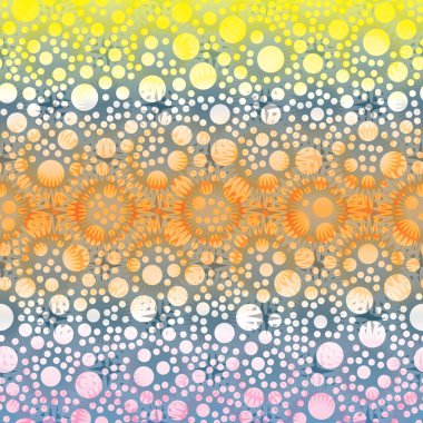 arkaplan için soyut geometrik renksiz desen. 