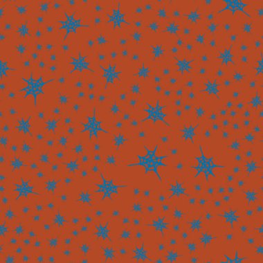 Çeviri: nazo82 Shagrathian