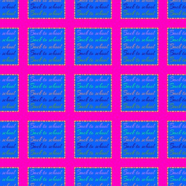 Çeviri: nazo82 Shagrathian