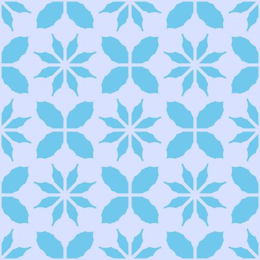 arkaplan için soyut geometrik renksiz desen. 