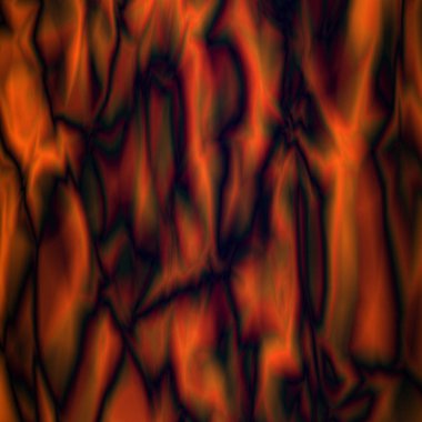 Soyut renkli desen arka plan için. Duvar kağıdı, desen dolgularını, web sayfası arka planı, yüzey dokuları için dekoratif zemin-ebilmek var olmak kullanılmış.