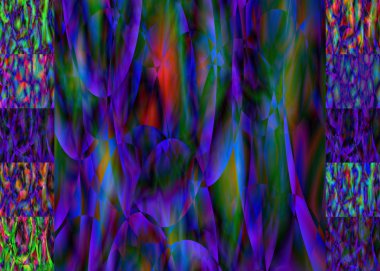 Çeviri: nazo82 Shagrathian