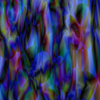 Soyut renkli desen arka plan için. Duvar kağıdı, desen dolgularını, web sayfası arka planı, yüzey dokuları için dekoratif zemin-ebilmek var olmak kullanılmış.