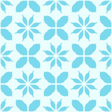 arkaplan için soyut geometrik renksiz desen. 