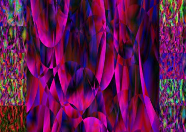 Çeviri: nazo82 Shagrathian