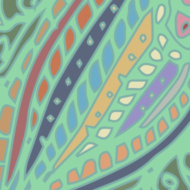 Soyut renkli desen arka plan için. Duvar kağıdı, desen dolgularını, web sayfası arka planı, yüzey dokuları için dekoratif zemin-ebilmek var olmak kullanılmış.