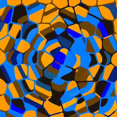 Çeviri: nazo82 Shagrathian