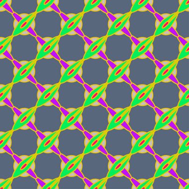 Çeviri: nazo82 Shagrathian