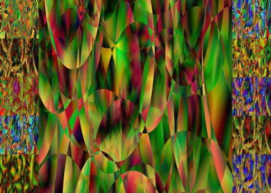 Çeviri: nazo82 Shagrathian