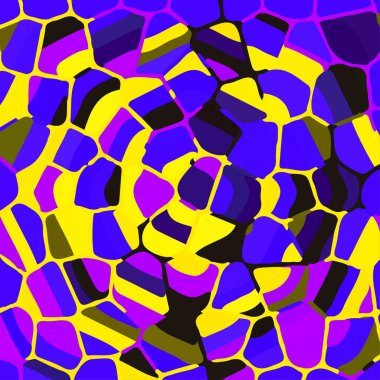 Çeviri: nazo82 Shagrathian