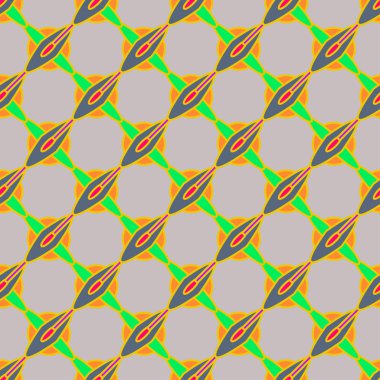 Çeviri: nazo82 Shagrathian