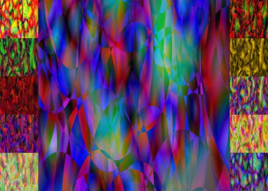 Çeviri: nazo82 Shagrathian